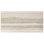 Vivara 23.5 In. X 47.08 In. Satin Porcelain Floor And Wall Tile (30.98 Sq. Ft. / Case)