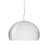 FL/Y Pendant-101885715
