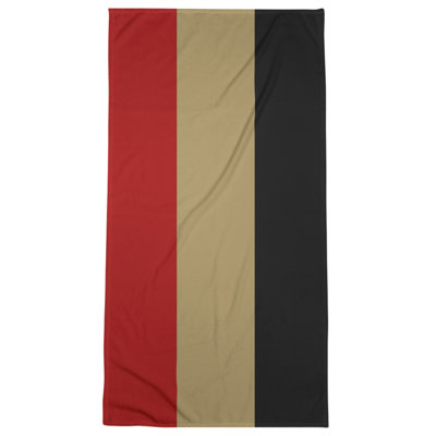 Beach Towel