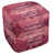 Pink Tourmaline