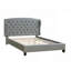 Mobilier de chambre à coucher 1pc-1020509891-1020509757