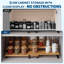 Spice Rack-136261218