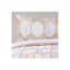 Gadbois Polyester Geometric Shapes Duvet Cover Set with Pillowcases Included-567958138-567958142