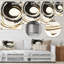 Décoration murale Lizzete-87831898