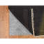Tapis vert nouvel âge en laine 10 pi x 14 pi 6 po Arwyn