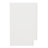 Paulla 36'' Single Bathroom Vanity Base Only-69892608