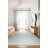 Classic Gray Flatweave Wool Area Rug-1173027289
