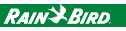 Rain Bird logo