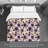 Floral Anokh Comforter-751756162