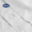 Silentnight Washed Cotton Rich Duvet Set-109728744-109728750