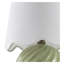 Lampe de table Wyatan-1002068802-1003609711