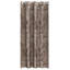 Alithia Velvet Room Darkening Curtain Pair-29410533-29410558