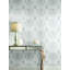 Rouleau de papier peint L 27 pi x l 27 po-63399679