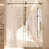 Brushed Nickel selected