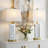 27.5” Modern Mirrored Table Lamp with USB & Type-C, 3-Way Touch Control-1735425219-1735425217