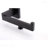 4 - Piece Bathroom Hardware Set-1351003924