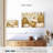 Yarlin Grateful Season III-107921116