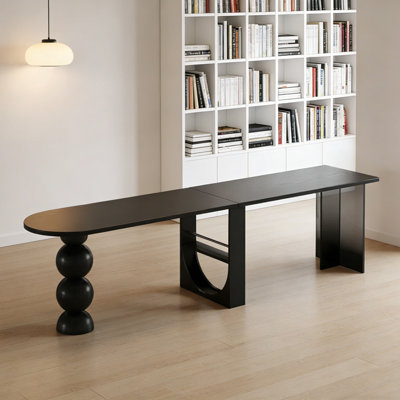 Bureau long moderne Modern Creative Design