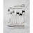 Blue Bay 20-Piece Flatware Set