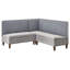 Banc 3 pièces Carissia-2080163719