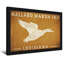 Animaux, canard colvert, signe de la Louisiane-822743444-822743464-822743465