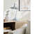 Turquoise n'est pas disponible