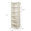 Reylee Hanging Organizer