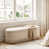 Beige sélectionné