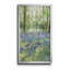 Lavender Hill II - reproduction d'art-618123031-619313602-619313630