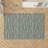 Sploog Kids Play Mat-107389389-107389381