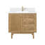 Laurent 36'' W Single Vanity-780482422-769577938-804634410