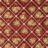 Fransen Performance Oriental Rug-21588317