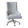 Ashton Task Chair