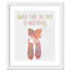 Dance A Paper Print-47833464-47833463