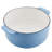 KitchenAid Enameled Cast Iron Dutch Oven, 6-Quart-1435293257