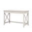 Ozro 48'' Desk-202551530
