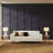 Kerney Upholstered 85'' Sofa-1253976403