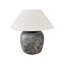 Charnika Table Lamp