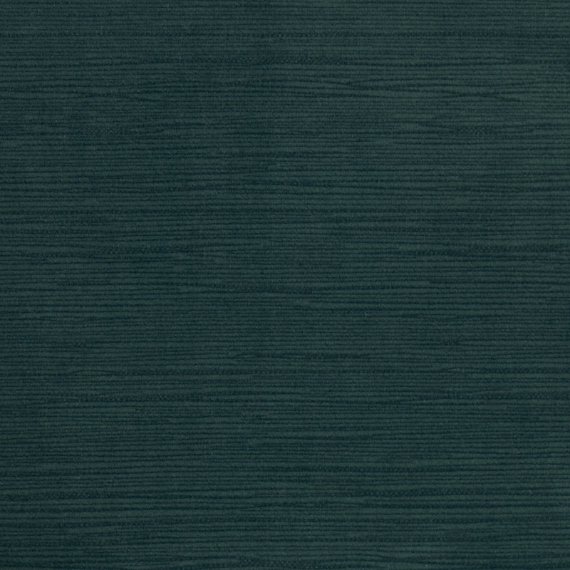 Tissu Benson, Azur