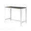 Table Minimalist