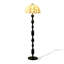62.2'' Traditional Floor Lamp-1394304610