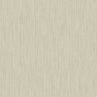 Rouleau de papier peint chatoyant Designer