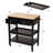 Nora Kitchen Cart-1780951269