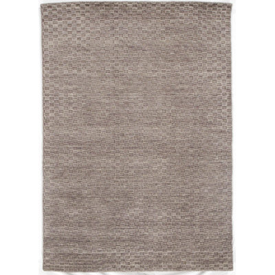 Theobald Wool Indoor Rug