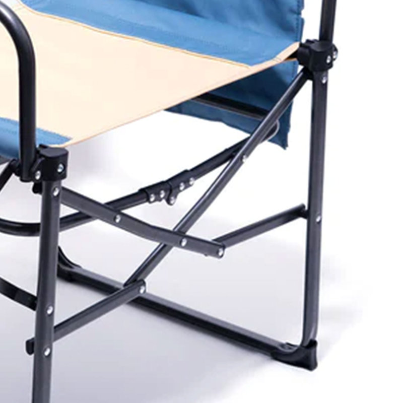 Folding Camping Chair