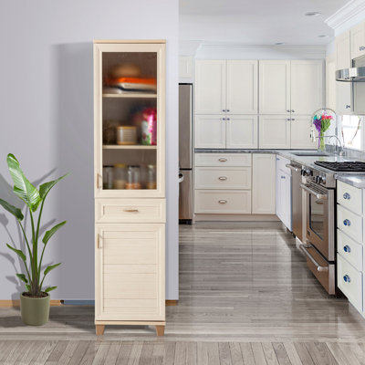 Garde-manger 70 po Gallimore
