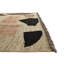 Ottilie Light Brown Rug