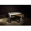 Table basse Graff-20723043