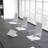 Evey Executive Chair-605482209