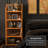 Johns Natural Fiber Shelves-111110827-65601413